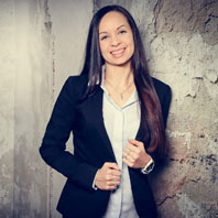 Jennifer Ammerschuber